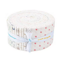 Bee Bundle Limited Edition Backgrounds 2 1/2" Rolie Polie2