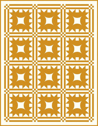 Jessica Dayon A Year in Solids Quilt Booklet10