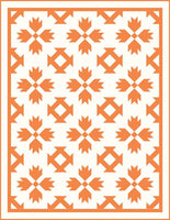 Jessica Dayon A Year in Solids Quilt Booklet11