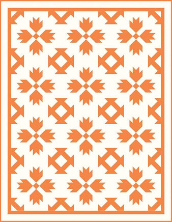 Jessica Dayon A Year in Solids Quilt Booklet11