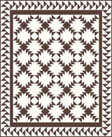 Jessica Dayon A Year in Solids Quilt Booklet12