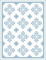 Jessica Dayon A Year in Solids Quilt Booklet2