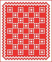 Jessica Dayon A Year in Solids Quilt Booklet3