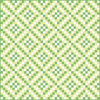 Jessica Dayon A Year in Solids Quilt Booklet4