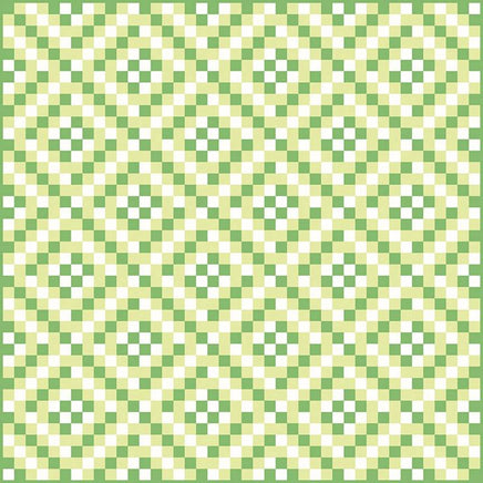 Jessica Dayon A Year in Solids Quilt Booklet4