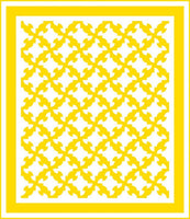 Jessica Dayon A Year in Solids Quilt Booklet5