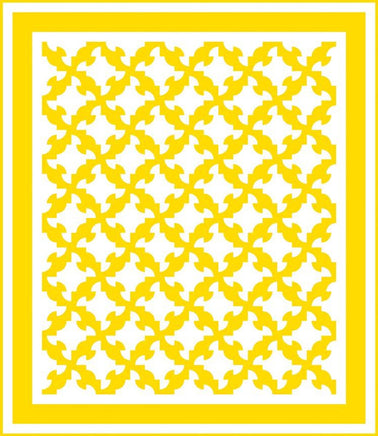 Jessica Dayon A Year in Solids Quilt Booklet5