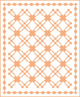 Jessica Dayon A Year in Solids Quilt Booklet6