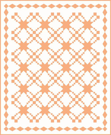 Jessica Dayon A Year in Solids Quilt Booklet6