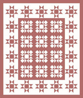 Jessica Dayon A Year in Solids Quilt Booklet9