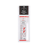 Jillily Studio Duet Foundation Ruler2