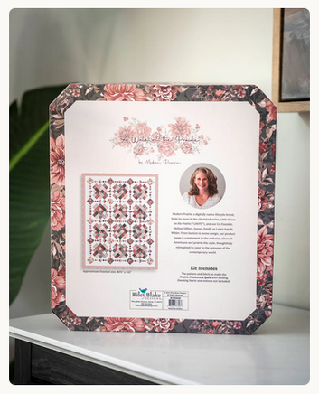 Limited-Edition_Heirloom_Patchwork_Quilt_Boxed_Kit4