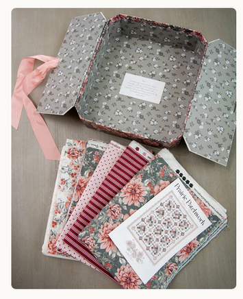 Limited-Edition_Heirloom_Patchwork_Quilt_Boxed_Kit5