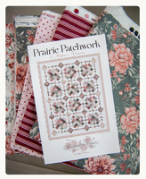 Limited-Edition_Heirloom_Patchwork_Quilt_Boxed_Kit6