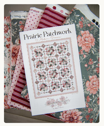 Limited-Edition_Heirloom_Patchwork_Quilt_Boxed_Kit6