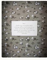 Limited-Edition_Heirloom_Patchwork_Quilt_Boxed_Kit7