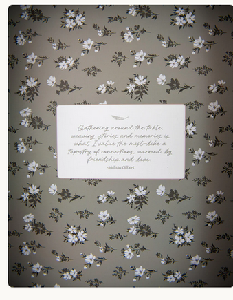 Limited-Edition_Heirloom_Patchwork_Quilt_Boxed_Kit7