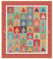 Lori Holt 10" Tree Quilt Paper2