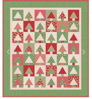 Lori Holt 10" Tree Quilt Paper3