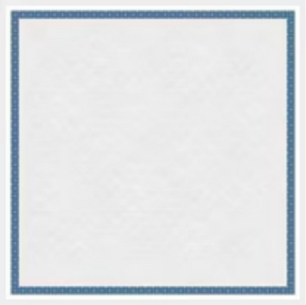 Lori Holt 18" Design Board Autumn Denim