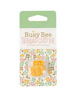 Lori Holt Busy Bee Thread Cutter3