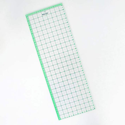 Lori Holt Cute Cuts™ Ruler 8 1/2" x 24 1/2