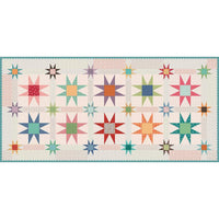 Lori Holt Cute Cuts™ Slim Side Rulers-3