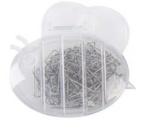 Lori Holt Double Pins Pretty Pins™