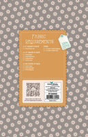 Lori Holt Home Town Holiday Quilt Seeds™ No. 4-2