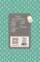 Lori Holt Home Town Holiday Quilt Seeds™ No. 5-2