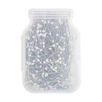 Lori Holt Mini Applique Pretty Pins™ 3