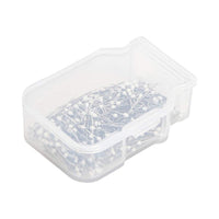 Lori Holt Mini Applique Pretty Pins™ 4