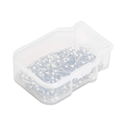 Lori Holt Mini Applique Pretty Pins™ 4