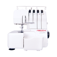 Necchi C12 Creator Series