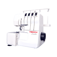 Necchi C12 Creator Series 5