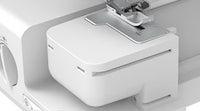 Necchi C12 Creator Series FreeArm