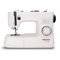 Necchi C35 Creator Series