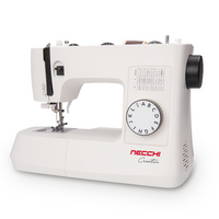 Necchi C35 Creator Series 2