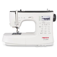 Necchi C360 Creator Series