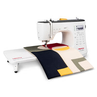 Necchi C360 Creator Series 2