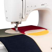 Necchi C360 Creator Series 4
