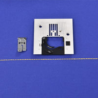 Necchi C360 Creator Series 6