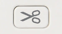 Necchi C360 Creator Series Autocut