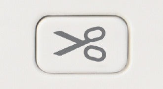 Necchi C360 Creator Series Autocut