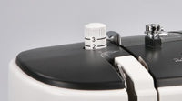Necchi C360 Creator Series Foot Adjust