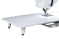 Necchi C700 Creator Series Extension Table