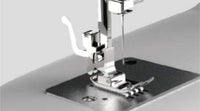 Necchi K408A Mechanical Sewing Machine 12