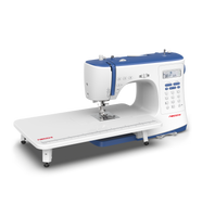 Necchi NC-103D Computerized Sewing Machine