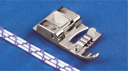 Necchi NC-103D Computerized Sewing Machine 12