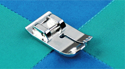 Necchi NC-103D Computerized Sewing Machine 13